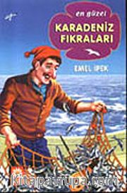 En Güzel Karadeniz Fıkraları