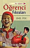 En Güzel Öğrenci Fıkraları