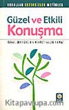 Güzel ve Etkili Konuşma