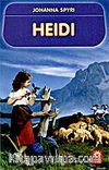 Heidi