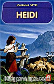 Heidi