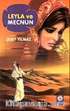 Leyla ile Mecnun