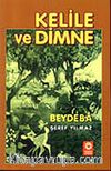 Kelile ve Dimne