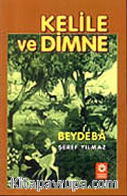Kelile ve Dimne