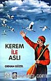 Kerem ile Aslı
