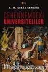 Cehennemdeki Üniversiteliler