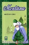 Mevlana