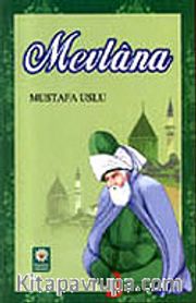 Mevlana