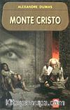 Monte Cristo