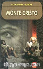 Monte Cristo