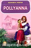 Pollyanna