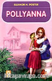 Pollyanna
