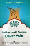 Üyelik ve Liderlik Açısından Davet Yolu