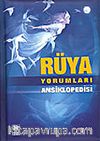 Rüya Yorumları Ansiklopedisi (Ciltli)