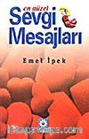 Sevgi Mesajları