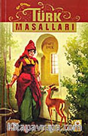 Türk Masalları