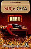 Suç ve Ceza