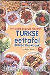Soframız (Hollandaca, Kuşe, Renkli)