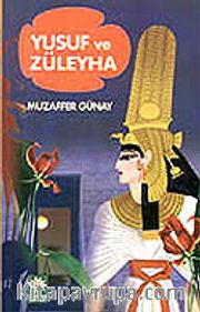 Yusuf ve Züleyha