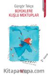 Büyüklere Kuşlu Mektuplar