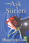 En Güzel Aşk Şiirleri (Cep Boy)
