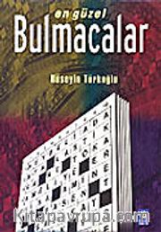 En Güzel Bulmacalar (Cep Boy)