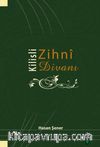 Kilisli Zihni Divanı