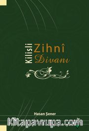 Kilisli Zihni Divanı