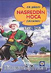 En Güzel Nasreddin Hoca Fıkraları (Cep Boy)