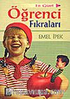 En Güzel Öğrenci Fıkraları (Cep Boy)