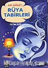 En Güzel Rüya Tabirleri (Cep Boy)