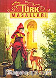 En Güzel Türk Masalları (Cep Boy)