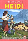 Heidi (Cep Boy)