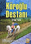 Köroğlu Destanı (Cep Boy)
