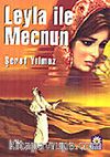 Leyla ile Mecnun (Cep Boy)