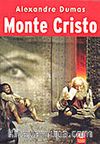 Monte Cristo (Cep Boy)