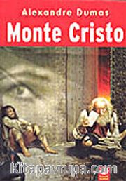 Monte Cristo (Cep Boy)