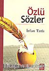 Özlü Sözler (Cep Boy)