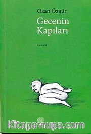 Gecenin Kapıları