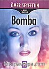 Bomba (Cep Boy)