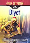 Diyet (Cep Boy)