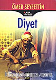 Diyet (Cep Boy)