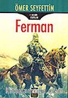 Ferman (Cep Boy)