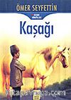 Kaşağı (Cep Boy)
