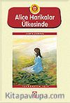 Alice Harikalar Ülkesinde