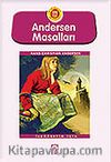 Andersen Masalları