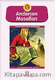 Andersen Masalları