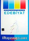 ÖSS Hazırlık Edebiyat Konu Anlatımlı