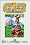 Dede Korkut Hikayeleri