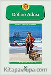 Define Adası